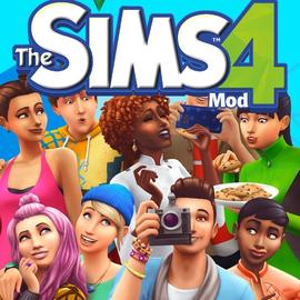 Uncover Secrets: Navigating The Sims 4 Undercover Mod Mystery